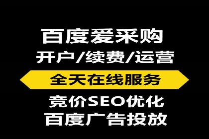 SEO与百度广告的结合：双管齐下的推广案例