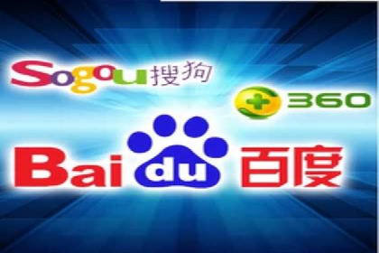 某企业信息流广告投放全流程解析